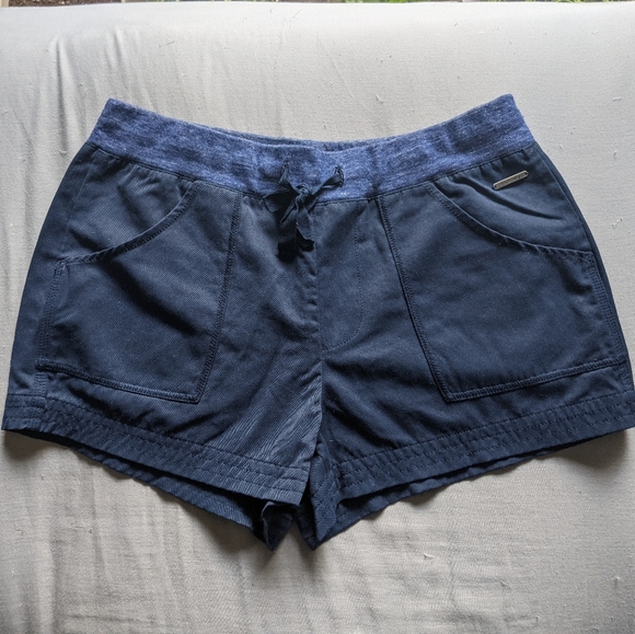 Smartwool shorts - Picture 2 of 6